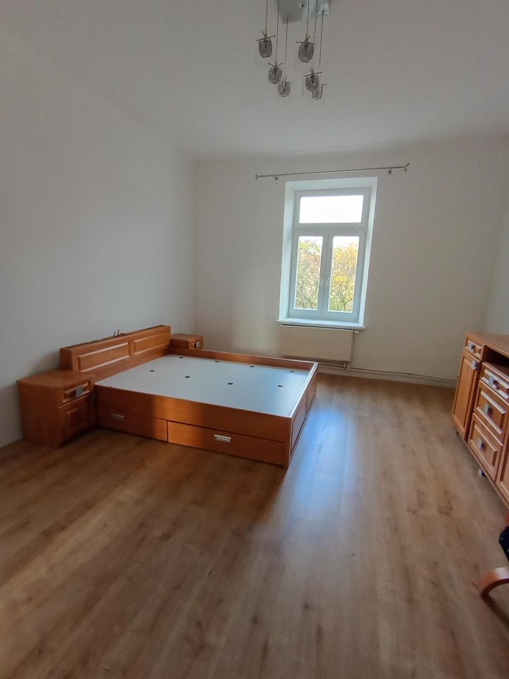 Mieszkanie 2-pokojowe Radom Planty, ul. Andrzeja Dowkontta. Zdjęcie 6