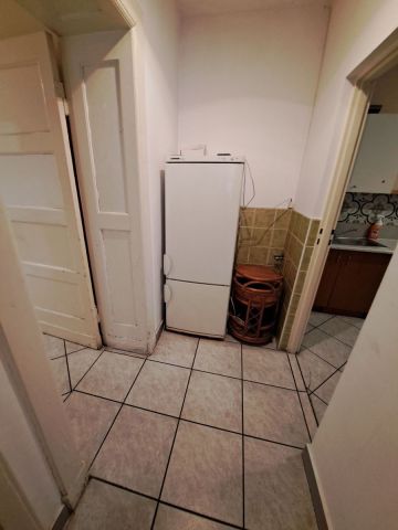 Mieszkanie 4-pokojowe Poznań Grunwald, ul. Bukowska. Zdjęcie 13