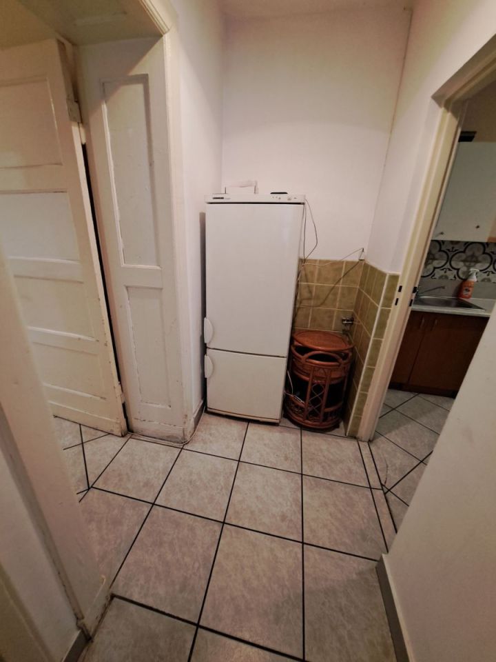 Mieszkanie 4-pokojowe Poznań Grunwald, ul. Bukowska. Zdjęcie 13