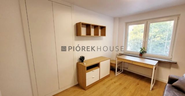 Mieszkanie 2-pokojowe Warszawa Ochota, ul. Stanisława Wigury. Zdjęcie 6