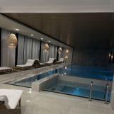 Mieszkanie 2-pokojowe Wiślinka, ul. Łąkowa. Zdjęcie 2