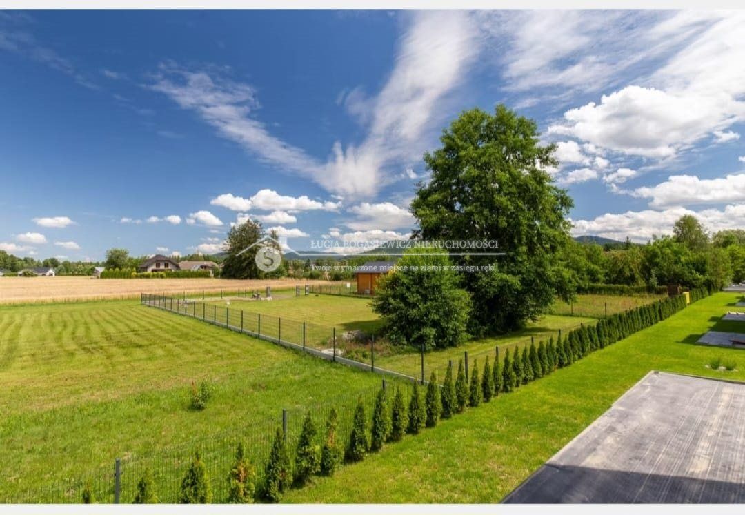 Mieszkanie 3-pokojowe Ustroń. Zdjęcie 14