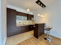 Mieszkanie 2-pokojowe Rumia Janowo, ul. Stoczniowców. Zdjęcie 1