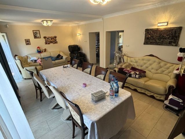 dom wolnostojący Ostrów Mazowiecka. Zdjęcie 1