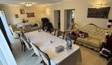 dom wolnostojący Ostrów Mazowiecka