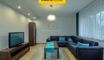 dom wolnostojący, 4 pokoje Zgierz