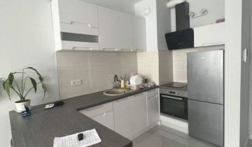 Mieszkanie 2-pokojowe Warszawa Pelcowizna, ul. Aleksandra Kotsisa