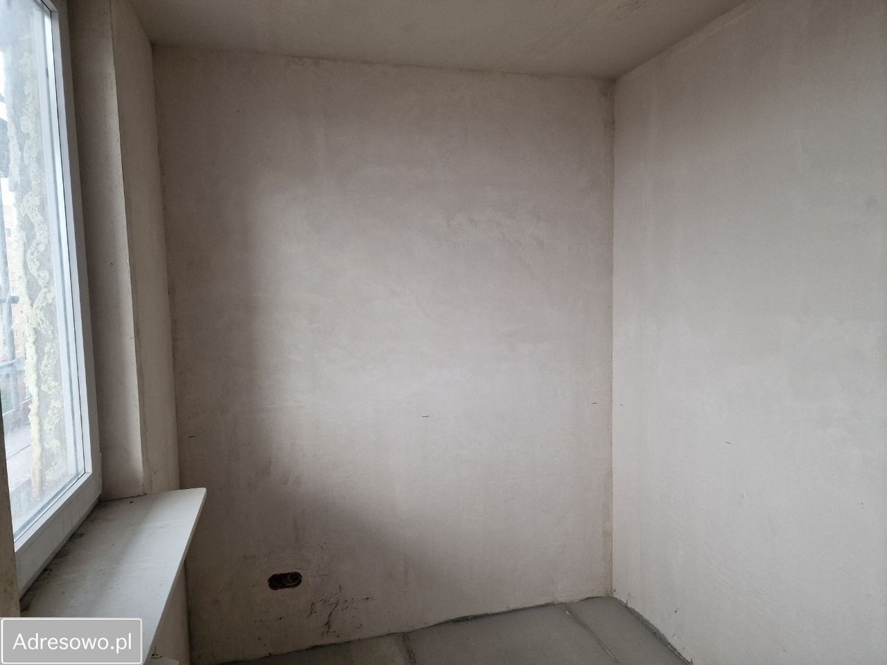 Mieszkanie 3-pokojowe Sosnowiec Pogoń, ul. Staropogońska. Zdjęcie 31