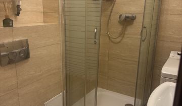 Mieszkanie 1-pokojowe Katowice Ochojec, ul. Ziołowa