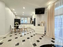 Mieszkanie 3-pokojowe Kielce Herby, ul. Przemysłowa. Zdjęcie 4