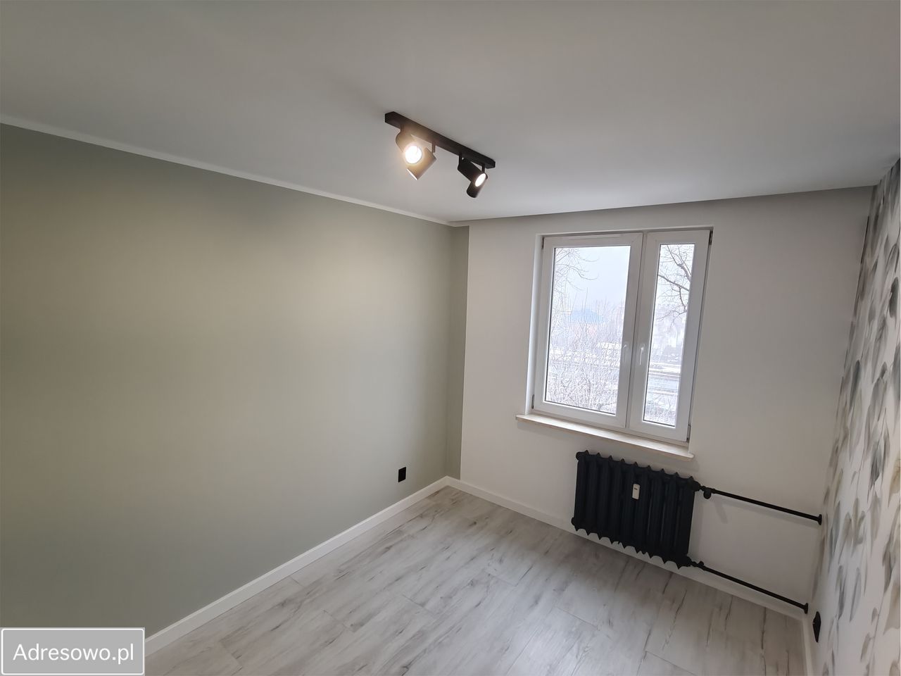 Mieszkanie 3-pokojowe Kraków Kozłówek, ul. Wlotowa. Zdjęcie 9