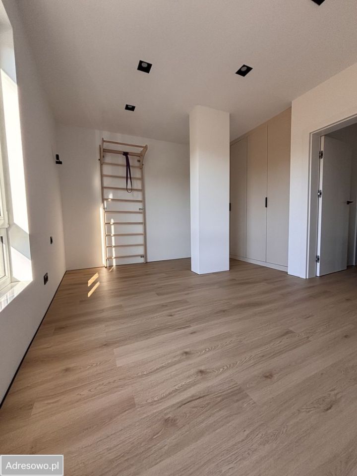 Mieszkanie 5-pokojowe Legionowo, ul. Zbigniewa Herberta. Zdjęcie 6