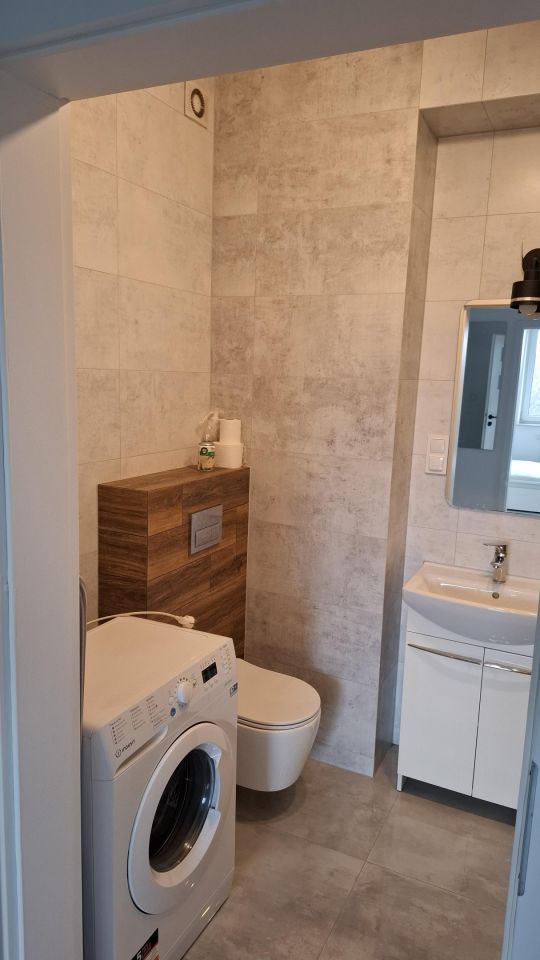 Mieszkanie 2-pokojowe Sędziszów. Zdjęcie 7