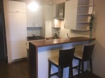 Mieszkanie 2-pokojowe Kraków Prądnik Czerwony, ul. Franciszka Bohomolca. Zdjęcie 3