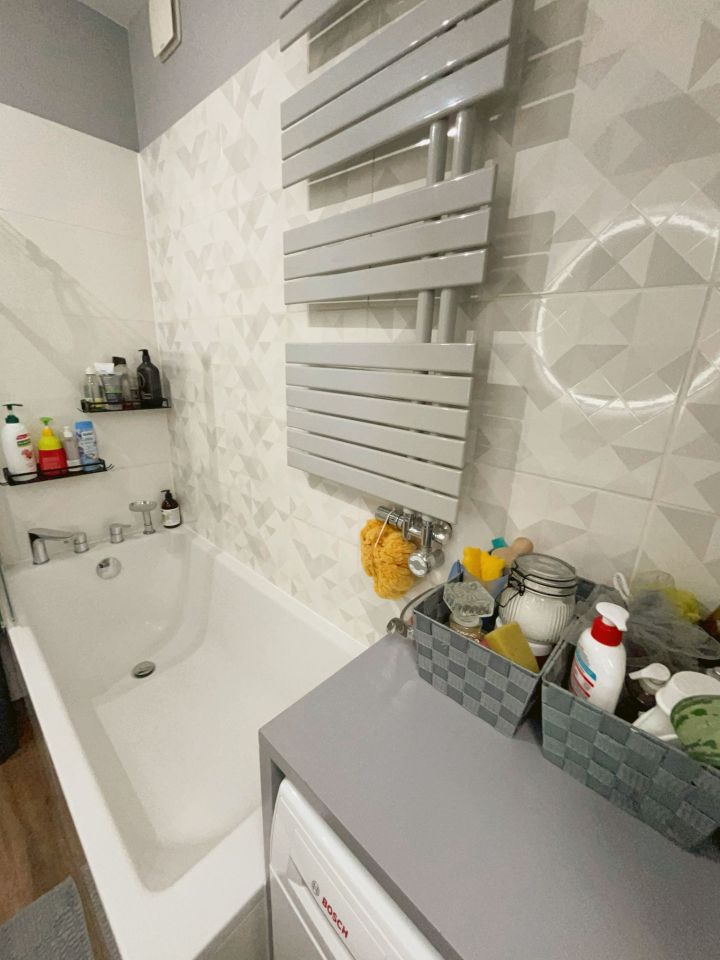 Mieszkanie 5-pokojowe Opole Zaodrze. Zdjęcie 16