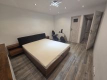 Mieszkanie 2-pokojowe Sosnowiec Centrum, ul. Anieli Urbanowicz. Zdjęcie 1