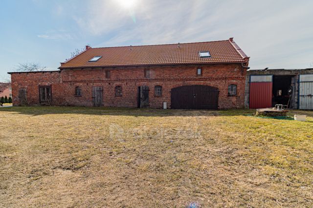 dom wolnostojący, 5 pokoi Kłodawa. Zdjęcie 25