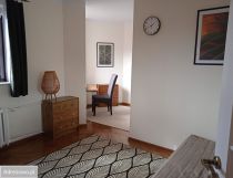 Mieszkanie 1-pokojowe Warszawa Praga-Północ, ul. Targowa. Zdjęcie 2