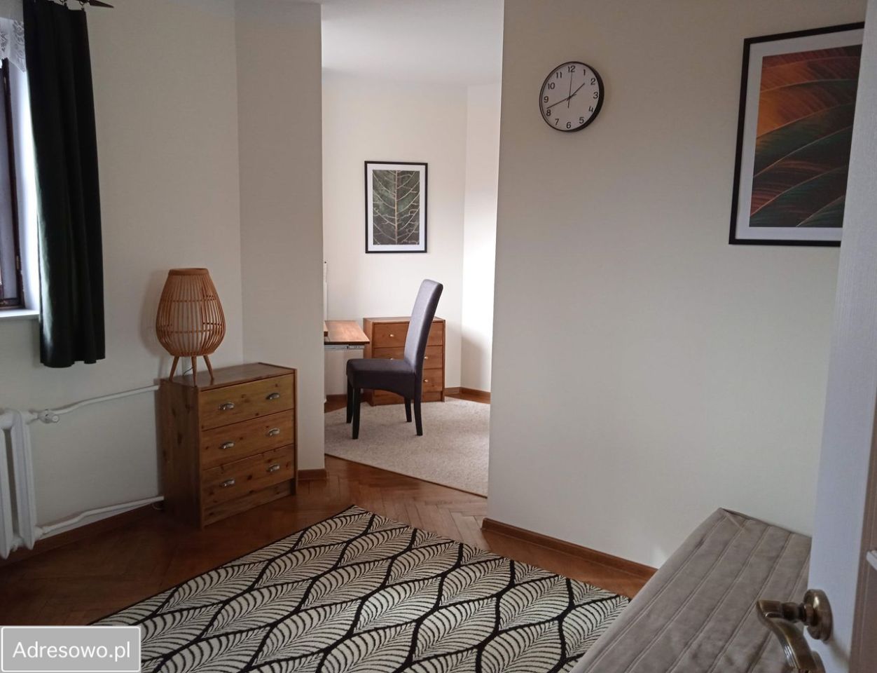 Mieszkanie 1-pokojowe Warszawa Praga-Północ, ul. Targowa. Zdjęcie 3