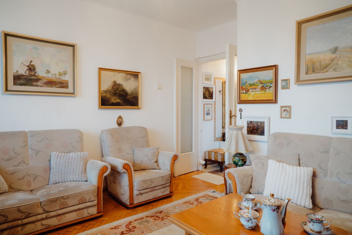 Mieszkanie 2-pokojowe Łódź Nowe Rokicie, ul. Stanisława Brzozowskiego. Zdjęcie 3