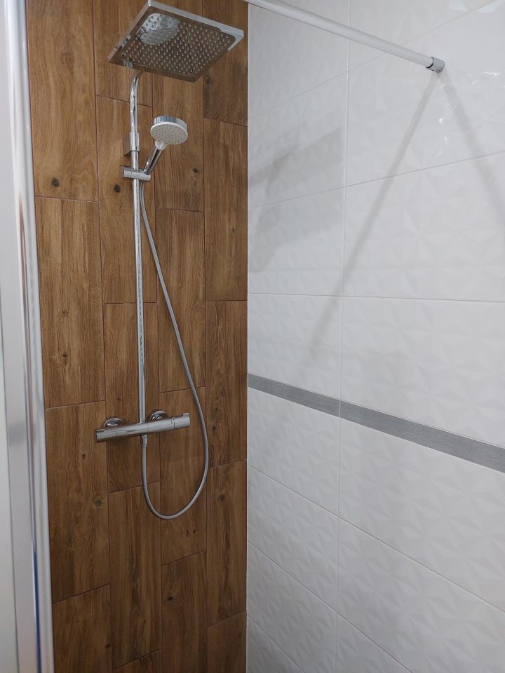 Mieszkanie 2-pokojowe Warszawa Ursus, ul. Kompanii AK "Goplana". Zdjęcie 12