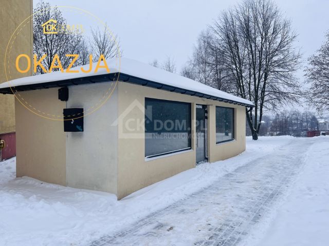 Lokal Staszów, ul. Jana Kilińskiego. Zdjęcie 10