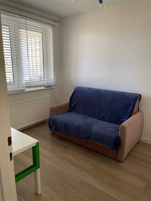 Mieszkanie 2-pokojowe Świdwin, ul. Katowicka. Zdjęcie 5