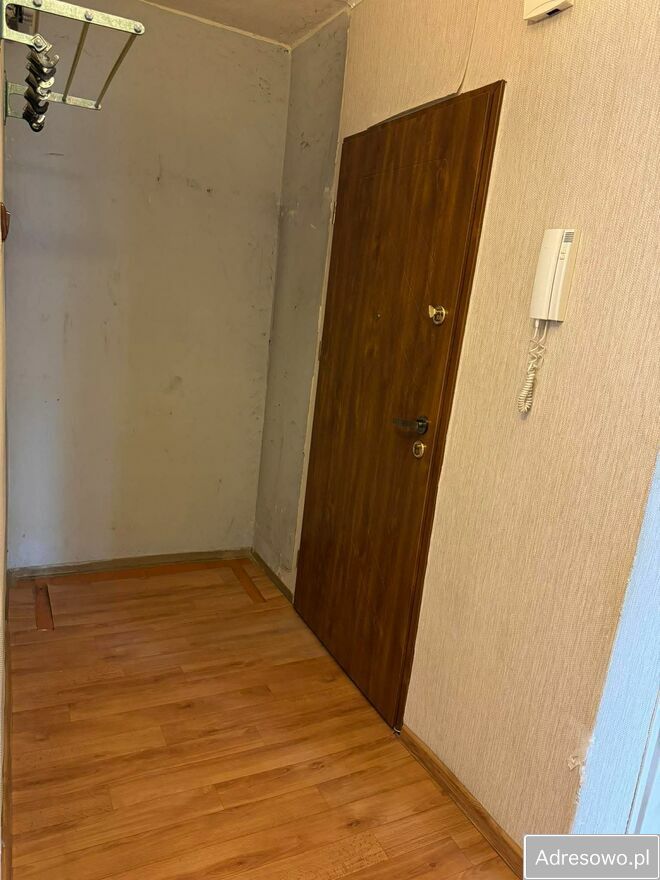 Mieszkanie 3-pokojowe Mińsk Mazowiecki, ul. Stefana Okrzei. Zdjęcie 10