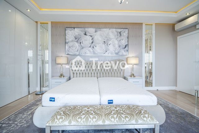 Mieszkanie 3-pokojowe Gdańsk Wrzeszcz, ul. Partyzantów. Zdjęcie 18