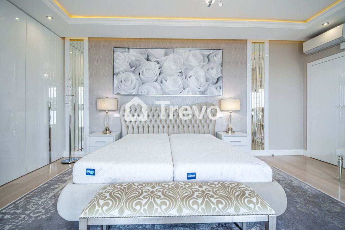 Mieszkanie 3-pokojowe Gdańsk Wrzeszcz, ul. Partyzantów. Zdjęcie 18