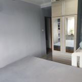 Mieszkanie 2-pokojowe Zabrze, ul. Józefa Chełmońskiego. Zdjęcie 4