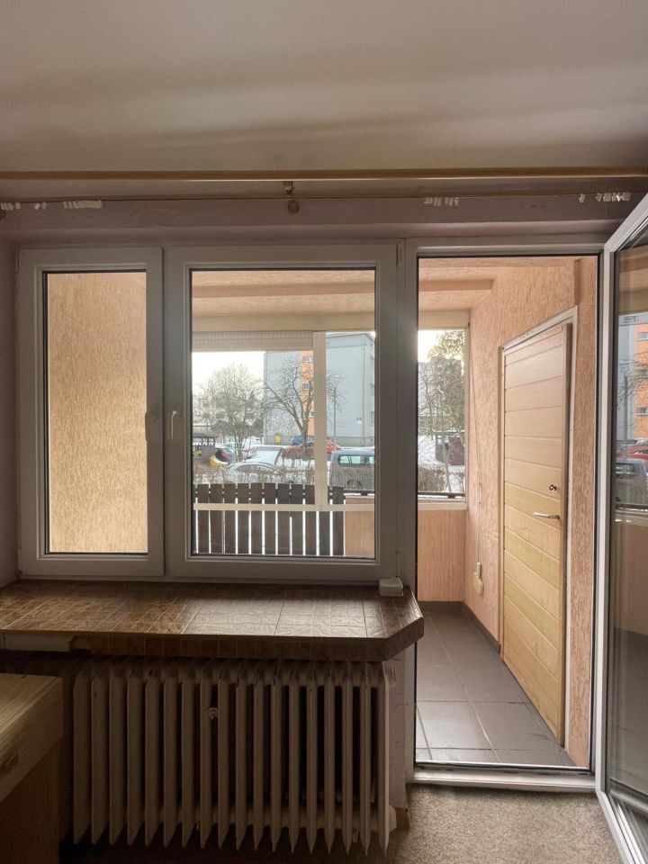 Mieszkanie 3-pokojowe Kielce Herby, ul. Gliniana. Zdjęcie 3