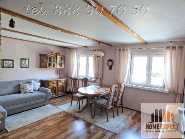 dom szeregowy, 4 pokoje Porajów, os. Piastowskie. Zdjęcie 1