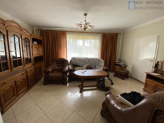 dom wolnostojący, 8 pokoi Rudy, ul. Rogera. Zdjęcie 5