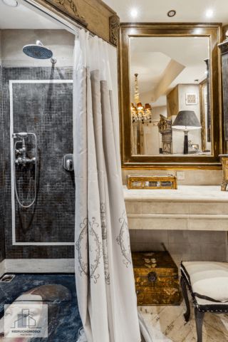 dom wolnostojący, 7 pokoi Bielawa. Zdjęcie 9