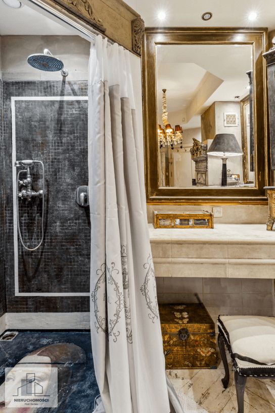 dom wolnostojący, 7 pokoi Bielawa. Zdjęcie 9