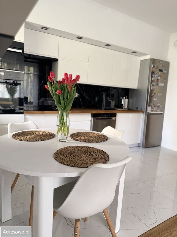 Mieszkanie 3-pokojowe Poznań Dębiec, ul. 28 Czerwca 1956 r.. Zdjęcie 9