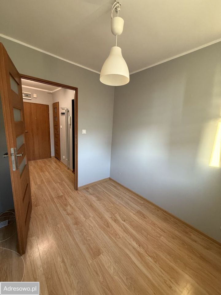 Mieszkanie 2-pokojowe Chrzanów, ul. Mieszka I. Zdjęcie 11