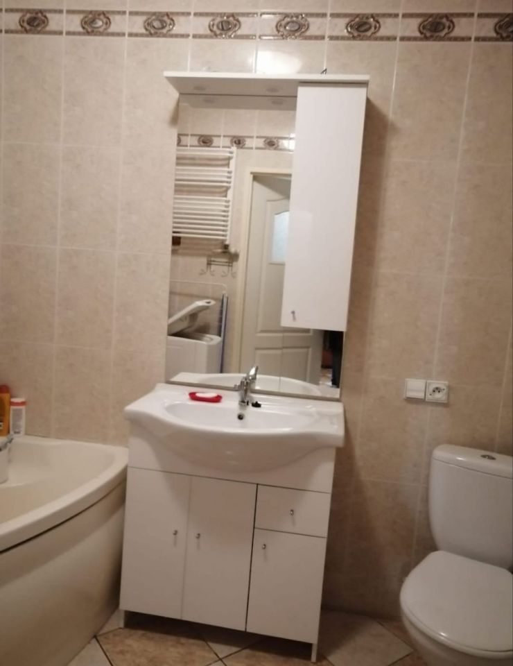 Pokój Olsztyn Śródmieście, ul. Warmińska. Zdjęcie 9