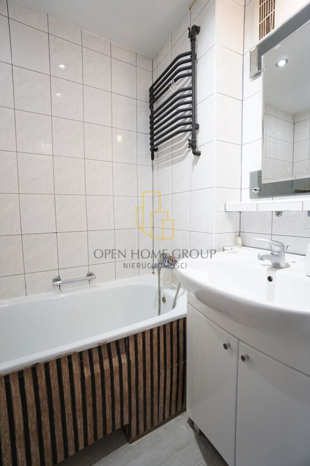 Mieszkanie 2-pokojowe Wrocław, ul. Piotra Czajkowskiego. Zdjęcie 18