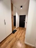 Mieszkanie 2-pokojowe Kielce Centrum, ul. Sowia. Zdjęcie 3