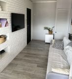 Mieszkanie 2-pokojowe Żarów, ul. Armii Krajowej. Zdjęcie 1
