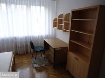 Mieszkanie 3-pokojowe Lublin Rury, ul. Konrada Wallenroda. Zdjęcie 4