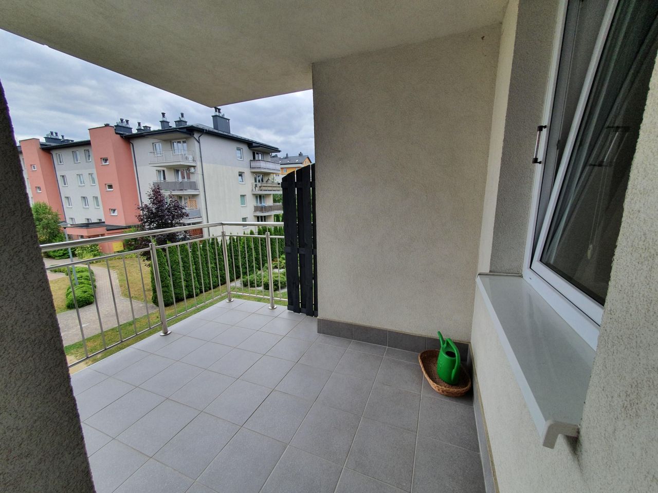 Mieszkanie 3-pokojowe Rzeszów Przybyszówka, ul. Iwonicka. Zdjęcie 10