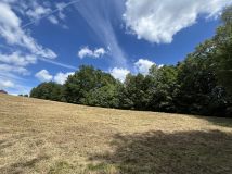 Działka rolno-budowlana Zakliczyn, Zakliczyn. Zdjęcie 3