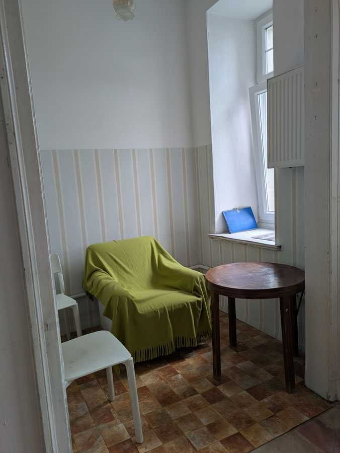 Mieszkanie 2-pokojowe Warszawa Praga-Południe, ul. Grochowska. Zdjęcie 8