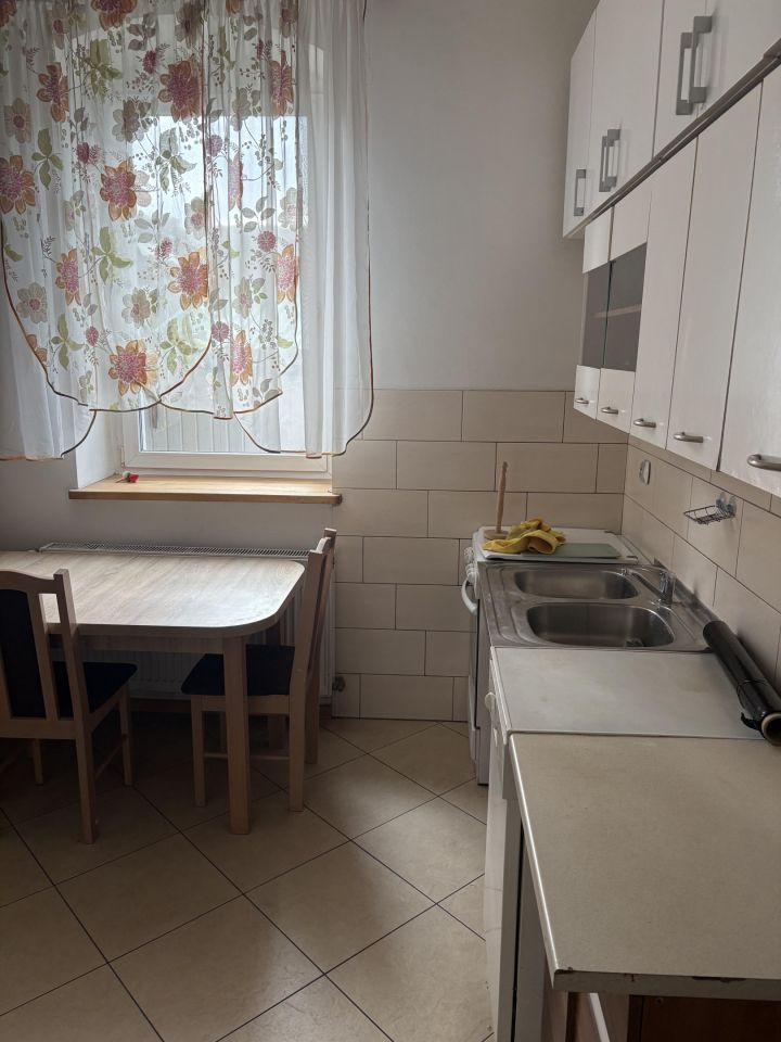 Mieszkanie 2-pokojowe Ośno Lubuskie, ul. Plac Wolności. Zdjęcie 7