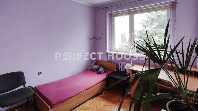 bliźniak, 7 pokoi Poznań Świerczewo. Zdjęcie 17