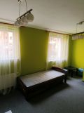 Mieszkanie 1-pokojowe Wrocław Śródmieście, ul. Jedności Narodowej. Zdjęcie 2