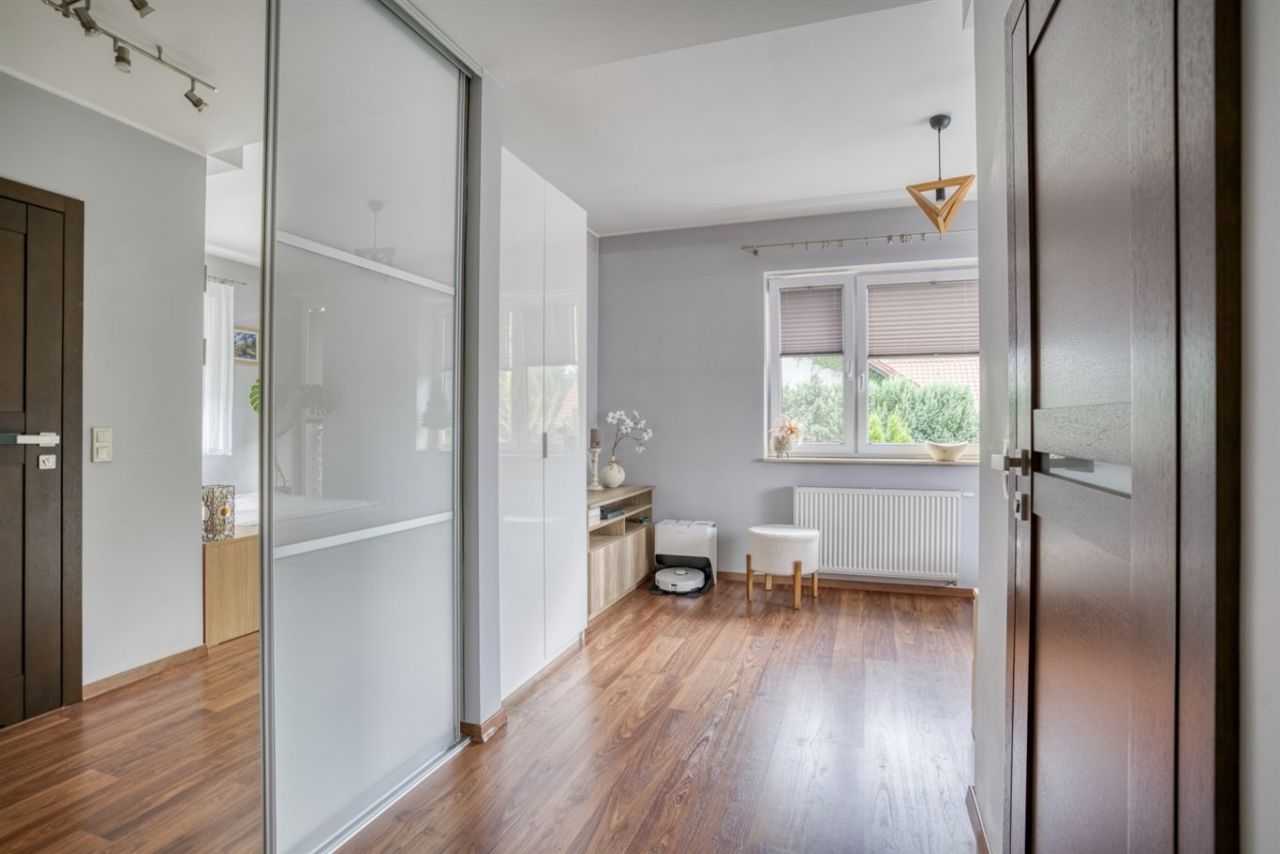 Mieszkanie 3-pokojowe Katowice Piotrowice, ul. Sowia. Zdjęcie 16